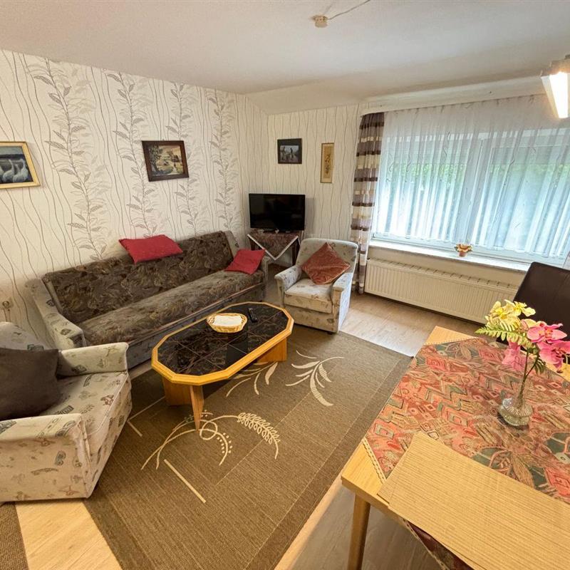 Ferielejlighed - 2 personer -  - Peterswolder Weg - 26723 - Emden