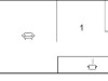 Image 18 - Floor plan