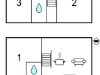 Billede 21 - Plantegning