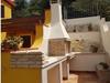 Billede 6