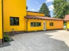 Bild 2 - Ude