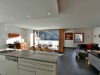 Billede 8 - Inde
