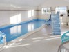 Bild 37 - Pool
