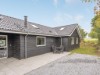 Image 9 - Outside