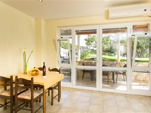 Ferielejlighed - 3 personer -  - 20000 - Dubrovnik