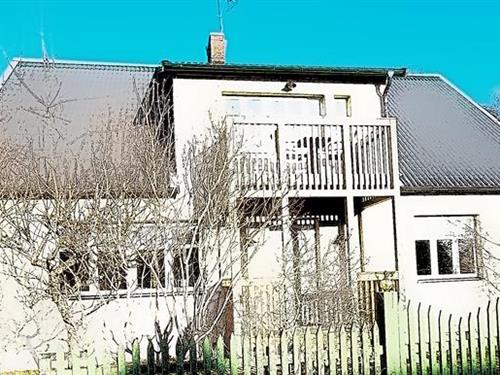 Ferienhaus - 6 Personen -  - Tornavägen - 272 97 - Gärsnäs