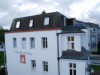 Bild 25