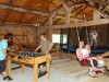 Bild 22