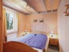 Billede 15