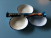 Bild 24