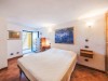 Bild 16 - Innen