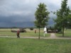 Bild 14