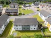 Bild 29 - Ude