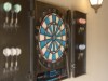 Billede 29