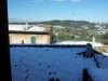 Bild 39 - Ude