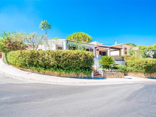 Townhouse - 6 persons -  - 07400 - Bonaire, Illes Balears