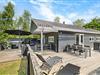 Afbeelding 21 - Terras
