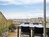 Billede 12 - Terrasse