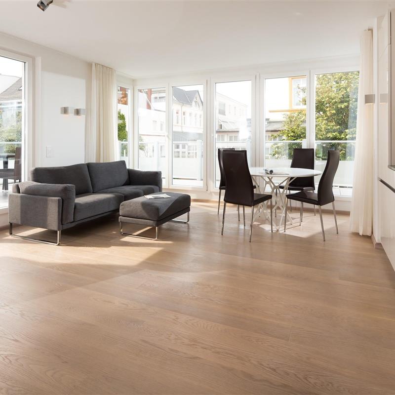 Ferielejlighed - 4 personer -  - Benekestrasse - 26548 - Norderney