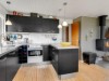 Bild 15
