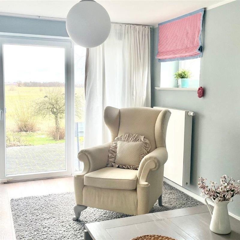 Ferielejlighed - 4 personer -  - Am Noor - 24960 - Glücksburg