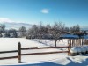 Bild 69 - Ude