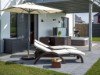Bilde 4
