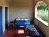 Bild 34 - Aussen