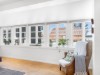Billede 12 - Stue