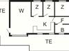 Image 39 - Floor plan