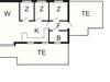 Image 39 - Floor plan