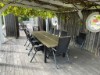 Bild 9 - Aussen