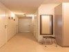Bild 23