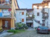 Billede 26