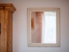 Bild 61