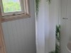Bild 24