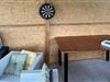 Bild 17