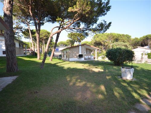Holiday home - 8 persons -  - Lignano Riviera - 33054