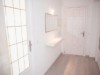 Billede 18