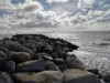Image 29 - View of water