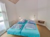 Bild 12 - Sovrum