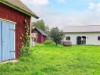 Bild 8 - Ude