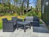 Billede 16 - Terrasse