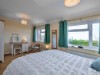 Bild 16 - Inde