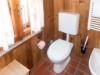 Bild 17 - Inde