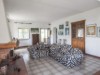 Billede 19