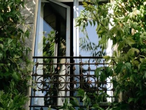 Holiday apartment - 4 persons -  - 84210 - Althen-Des-Paluds