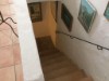 Billede 29 - Inde