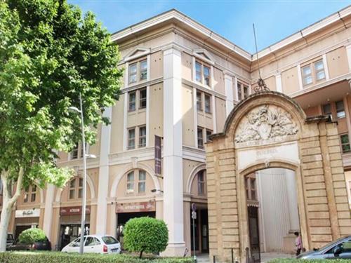 Ferienhaus - 2 Personen -  - 13100 - Aix En Provence