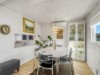 Bilde 13